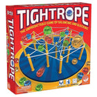 Gamers Guild AZ MindWare Tightrope: A Balance & Blocking Strategy Game (Pre-Order) ACD Distribution