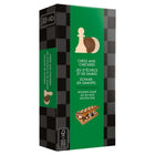 Gamers Guild AZ Mixlore Chess and Checkers: Folding Version ACD Distribution