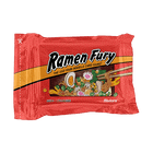 Gamers Guild AZ Mixlore Ramen Fury Asmodee