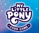 Gamers Guild AZ MLP TCG My Little Pony TCG: Discord!!! [BNA02] Booster Display (Pre-Order) Southern Hobby
