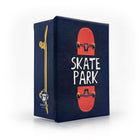 Gamers Guild AZ MNKYMND GAMES Skate Park (Pre-Order) GTS