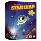 Gamers Guild AZ MoCo Games StarLeap (Pre-Order) ACD Distribution