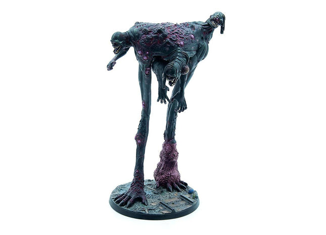Gamers Guild AZ Modiphius Entertainment Fallout: Miniatures - Cryptids: Wendigo Colossus (Pre-Order) AGD