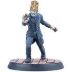Gamers Guild AZ Modiphius Entertainment Fallout: Wasteland Warfare - Unaligned Lorenzo Cabot (Pre-Order) Gamers Guild AZ