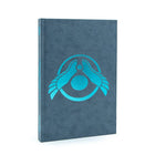 Gamers Guild AZ Modiphius Entertainment Homeworld Revelations RPG: Collectors Edition Core Rulebook (Pre-Order) AGD
