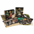 Gamers Guild AZ Modiphius Entertainment Level Up (Advanced 5th Edition): Starter Box (Pre-Order) GTS