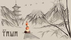 Gamers Guild AZ Mokuomo Tawa Kickstarter