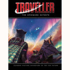 Gamers Guild AZ MONGOOSE PUBLISHING Traveller RPG: The Spinward Extents (Pre-Order) GTS