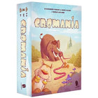 Gamers Guild AZ Monolith Cromania (Pre-Order) Asmodee