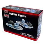 Gamers Guild AZ Monster Fight Club Monster Fight Club: Snowy Ice Fields ACD Distribution