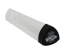 Gamers Guild AZ Monster Protectors Monster Playmat Tube - Prism Black Cap GTS