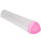 Gamers Guild AZ Monster Protectors Monster Playmat Tube - Prism Pink Cap GTS