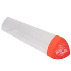 Gamers Guild AZ Monster Protectors Monster Playmat Tube - Prism Red Cap GTS