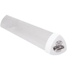 Gamers Guild AZ Monster Protectors Monster Playmat Tube - Prism White Cap GTS