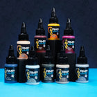 Gamers Guild AZ Monument Hobbies AMP Colors Cosmic Paints: Cosmic Paint Set 1 (Pre-Order) Monument Hobbies