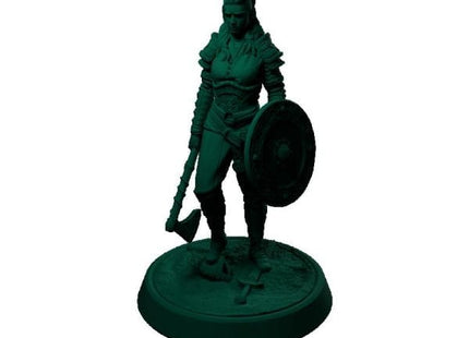 Gamers Guild AZ Monument Hobbies Colour Forge Spray: Dissenter Green (500ml) Monument Hobbies - Colour Forge