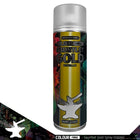 Gamers Guild AZ Monument Hobbies Colour Forge Spray: Gauntlet Gold (500ml) (Pre-Order) Monument Hobbies