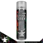 Gamers Guild AZ Monument Hobbies Colour Forge Spray: Ghoul Grey (500ml) (Pre-Order) Monument Hobbies