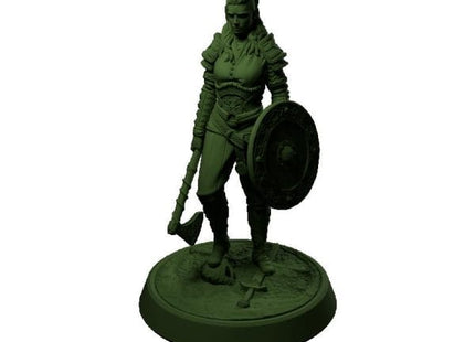 Gamers Guild AZ Monument Hobbies Colour Forge Spray: Kobalos Green (500ml) Monument Hobbies - Colour Forge