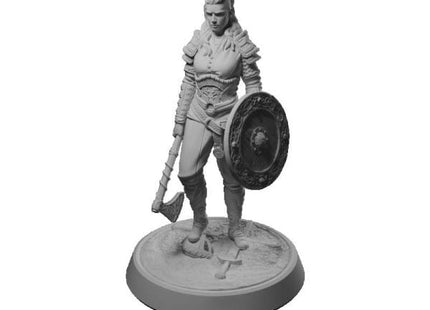 Gamers Guild AZ Monument Hobbies Colour Forge Spray: Phantom White (500ml) Monument Hobbies - Colour Forge