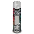 Gamers Guild AZ Monument Hobbies Colour Forge Spray: Phantom White (500ml) Monument Hobbies - Colour Forge