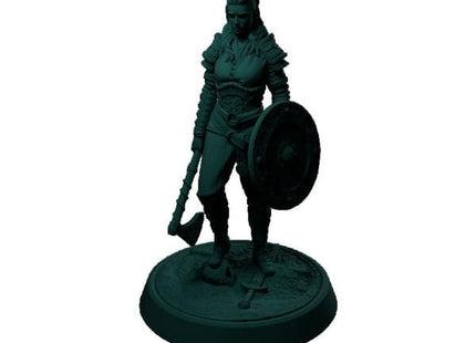 Gamers Guild AZ Monument Hobbies Colour Forge Spray: Warmonger Green (500ml) Monument Hobbies - Colour Forge