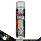 Gamers Guild AZ Monument Hobbies Colour Forge Spray: Wight Bone (500ml) (Pre-Order) Monument Hobbies