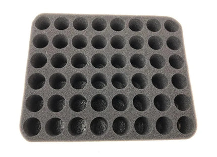 Gamers Guild AZ Monument Hobbies GoBag Foam Trays Monument Hobbies