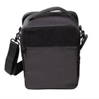Gamers Guild AZ Monument Hobbies GoBag NEO Monument Hobbies