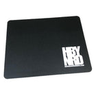 Gamers Guild AZ Monument Hobbies MonumenTOOLS - Hobby Nerd Cutting Mat Monument Hobbies