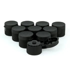 Gamers Guild AZ Monument Hobbies Pro Acryl Alternate Lid Set Monument Hobbies