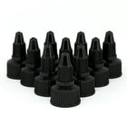 Gamers Guild AZ Monument Hobbies Pro Acryl Empty Bottle Set - 22ml Monument Hobbies