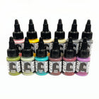 Gamers Guild AZ Monument Hobbies Pro Acryl: Expansion - Set 4 Monument Hobbies