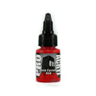 Gamers Guild AZ Monument Hobbies Pro Acryl: Paint - 003 Bold Pyrrole Red Monument Hobbies