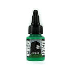 Gamers Guild AZ Monument Hobbies Pro Acryl: Paint - 004 Green Monument Hobbies