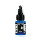 Gamers Guild AZ Monument Hobbies Pro Acryl: Paint - 005 Blue Monument Hobbies