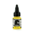 Gamers Guild AZ Monument Hobbies Pro Acryl: Paint - 006 Golden Yellow Monument Hobbies