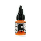 Gamers Guild AZ Monument Hobbies Pro Acryl: Paint - 007 Orange Monument Hobbies