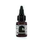 Gamers Guild AZ Monument Hobbies Pro Acryl: Paint - 009 Mahogany Monument Hobbies
