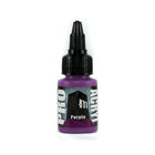 Gamers Guild AZ Monument Hobbies Pro Acryl: Paint - 010 Purple Monument Hobbies