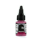 Gamers Guild AZ Monument Hobbies Pro Acryl: Paint - 011 Magenta Monument Hobbies