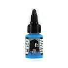 Gamers Guild AZ Monument Hobbies Pro Acryl: Paint - 012 Sky Blue Monument Hobbies