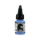 Gamers Guild AZ Monument Hobbies Pro Acryl: Paint - 013 Faded Ultramarine Monument Hobbies