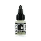 Gamers Guild AZ Monument Hobbies Pro Acryl: Paint - 015 Bright Warm Grey Monument Hobbies