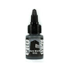 Gamers Guild AZ Monument Hobbies Pro Acryl: Paint - 016 Dark Warm Grey Monument Hobbies