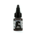 Gamers Guild AZ Monument Hobbies Pro Acryl: Paint - 019 Dark Umber Monument Hobbies
