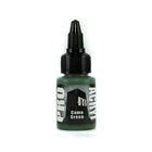 Gamers Guild AZ Monument Hobbies Pro Acryl: Paint - 020 Camo Green Monument Hobbies
