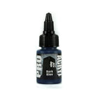 Gamers Guild AZ Monument Hobbies Pro Acryl: Paint - 034 Dark Blue Monument Hobbies