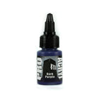 Gamers Guild AZ Monument Hobbies Pro Acryl: Paint - 035 Dark Purple Monument Hobbies