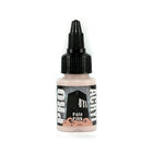 Gamers Guild AZ Monument Hobbies Pro Acryl: Paint - 043 Pale Pink Monument Hobbies